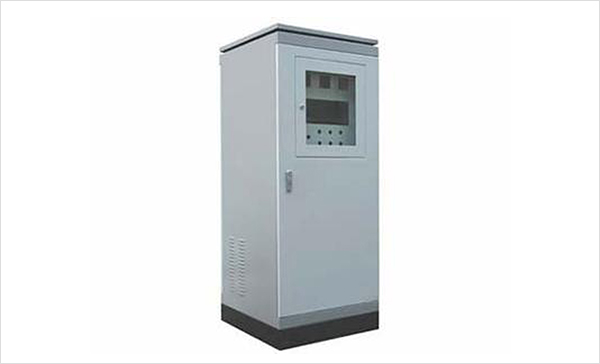 電柜、控制柜